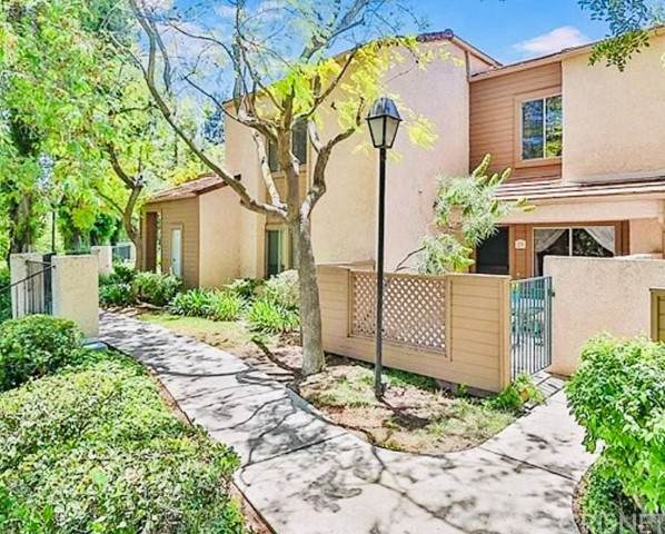 29 Via Colinas - Photo 1