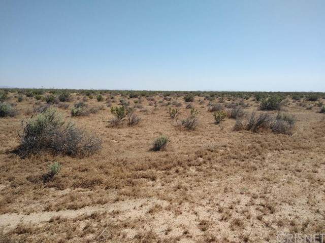 0 Near Rosewood Blvd - Photo 1