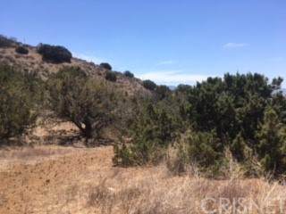 0 Vac/Cor Alfie Road Drt /Hanawa - Photo 1
