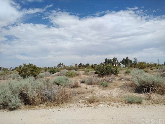 9 Bear Valley Rd - Photo 1