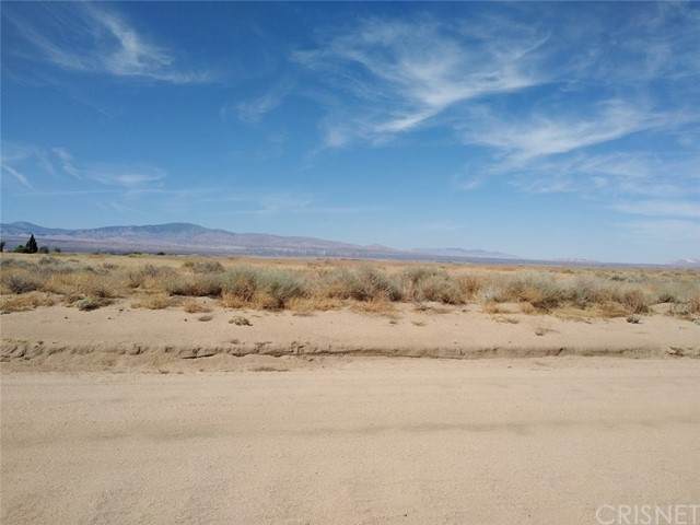 0 Ave E8 Nr, 170th St West - Photo 1