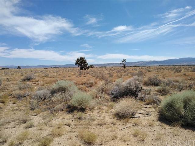 0 Ave A8 & 187 St West - Photo 1