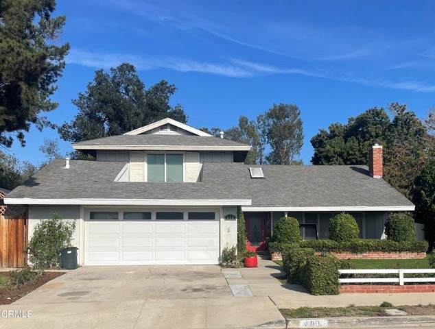 400 Brevard Avenue - Photo 1