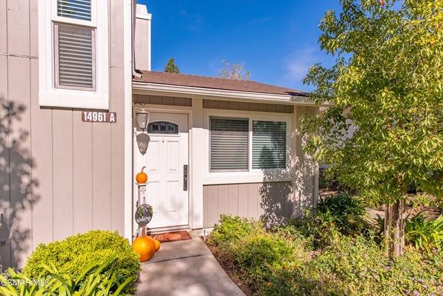 14961 Campus Park Drive - Photo 1