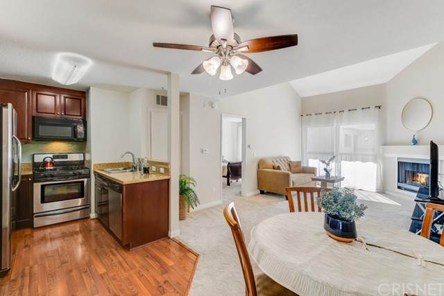21550 Burbank Boulevard - Photo 1