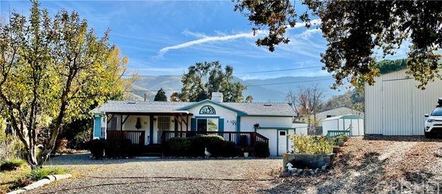 908 Morse Court - Photo 1