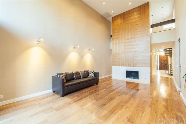141 Linden Drive - Photo 1