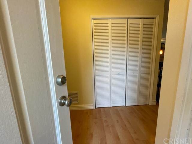 22945 Sycamore Creek Drive - Photo 1