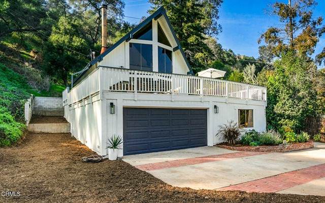 8067 Santa Ana Road - Photo 1