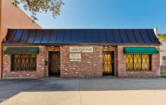 228 Foothill Boulevard - Photo 1