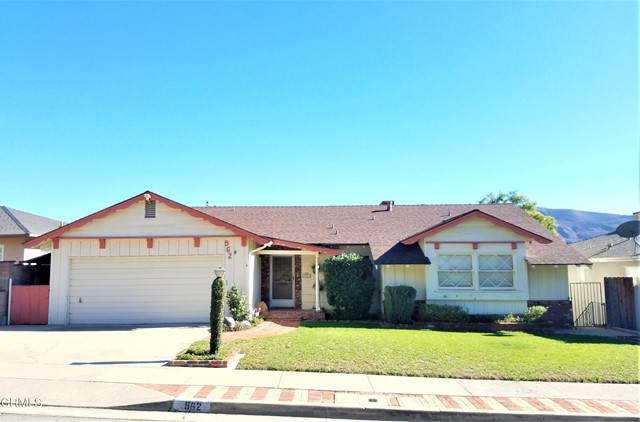 962 Loma Vista Place - Photo 1