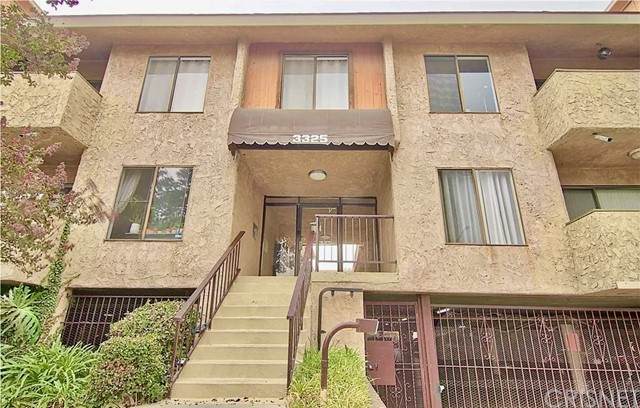 3325 Bagley Avenue - Photo 1