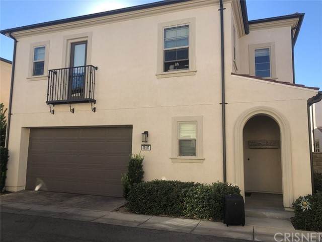 22107 Propello Drive - Photo 1