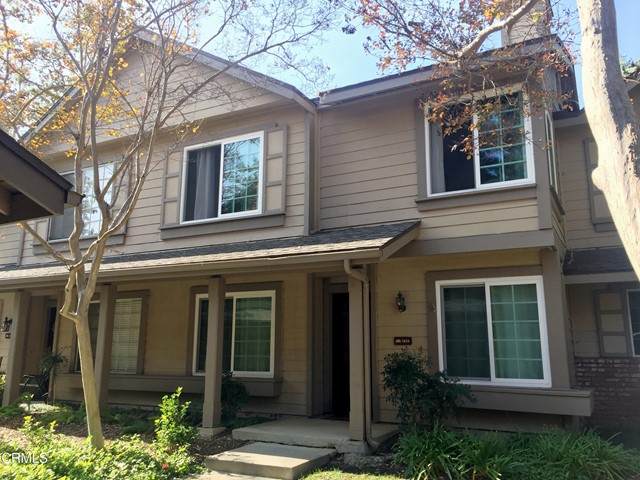 1934 Montgomery Avenue - Photo 1