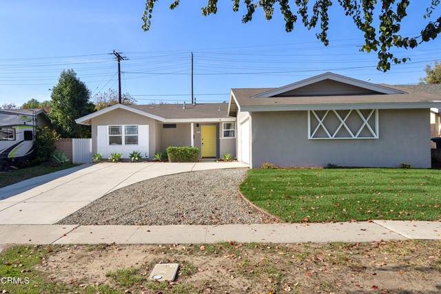 277 Baldwin Avenue - Photo 1
