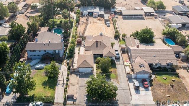 10414 Variel Avenue - Photo 1