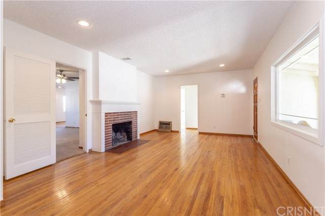 10414 Variel Avenue - Photo 1