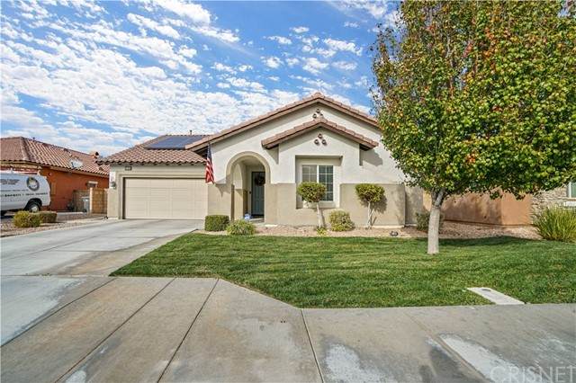 4123 Jonathon Street - Photo 1