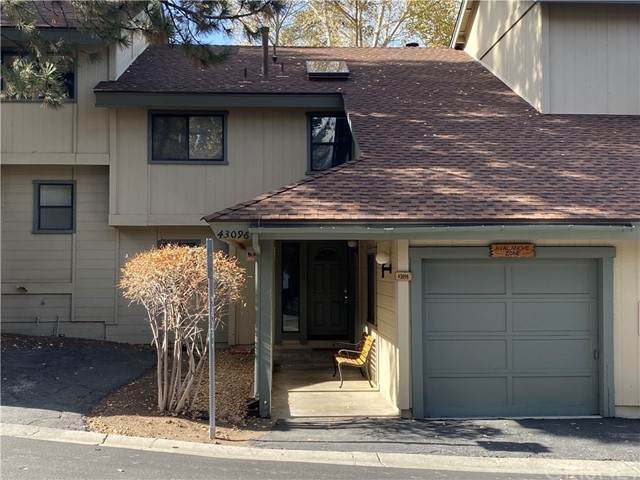 43096 Bear Creek Court - Photo 1