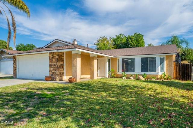 585 San Anselmo Avenue - Photo 1