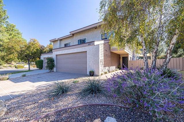 3007 Marigold Place - Photo 1