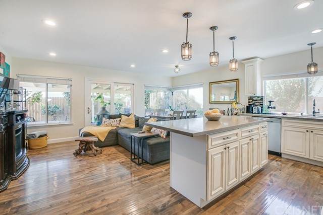 3934 Celia Court - Photo 1