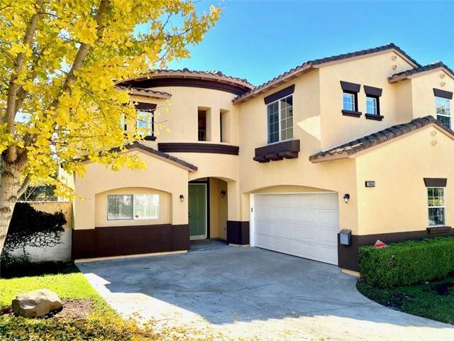 10642 Chiquita Street - Photo 1