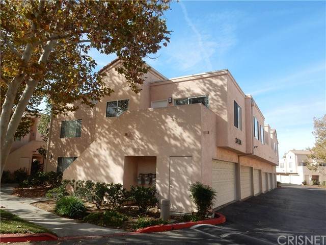 24474 Valle Del Oro - Photo 1