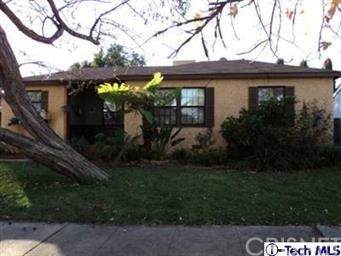6849 Yarmouth Avenue - Photo 1