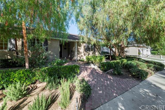 17155 Bullock Street - Photo 1