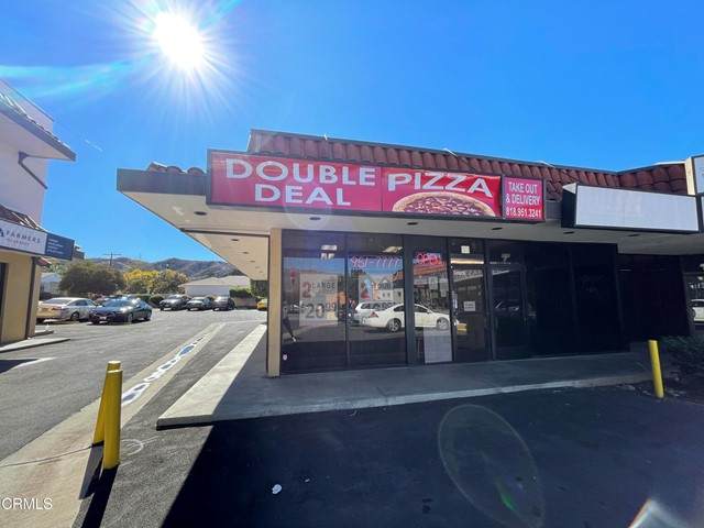 8530 Foothill Boulevard - Photo 1