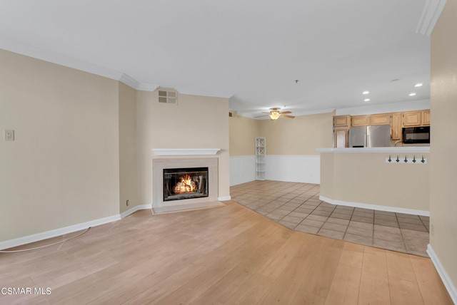 5805 Oak Bend Lane - Photo 1