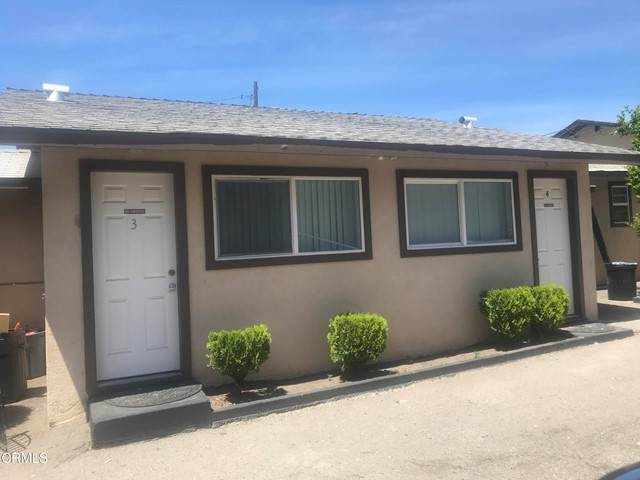 1445 Main Street - Photo 1