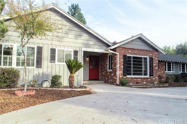 8900 Enfield Avenue - Photo 1