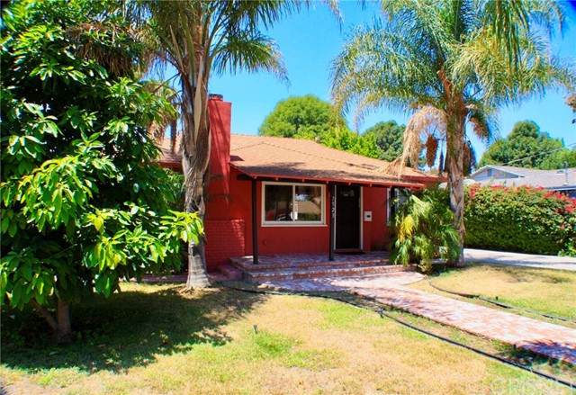 7523 Darby Avenue - Photo 1