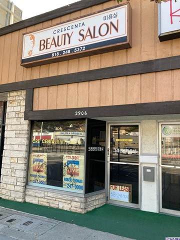 2906 Foothill Boulevard - Photo 1