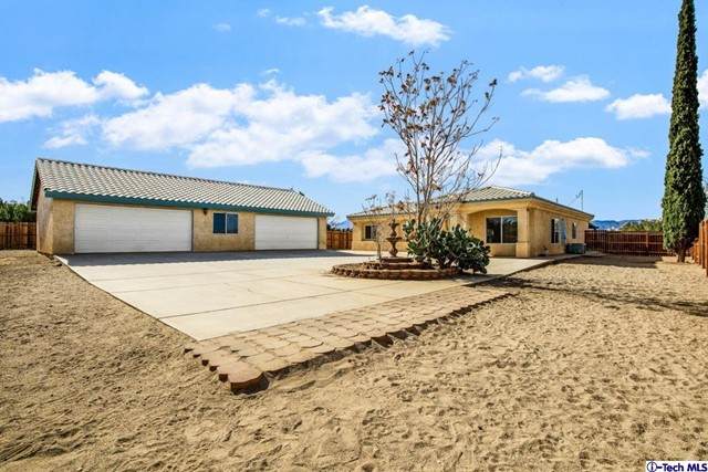 8235 Daisy Road - Photo 1