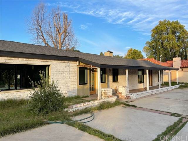 22651 Oxnard Street - Photo 1