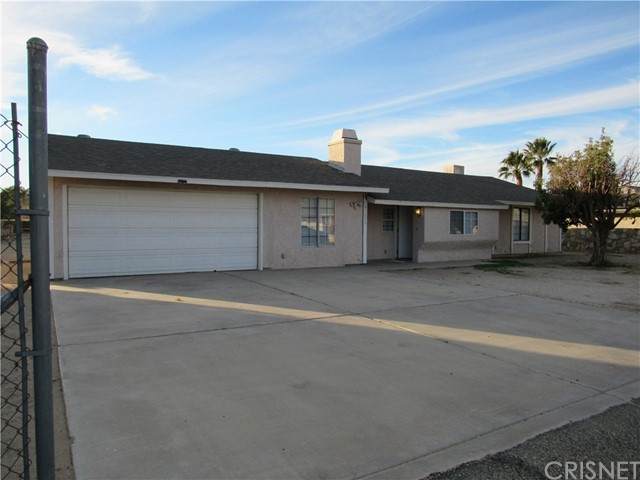 41059 174th Street - Photo 1