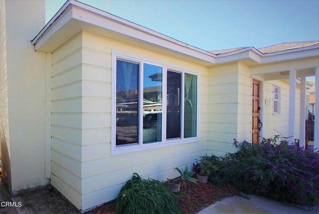 344 Melrose Drive - Photo 1