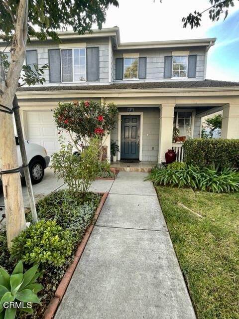737 Princessa Dr. - Photo 1