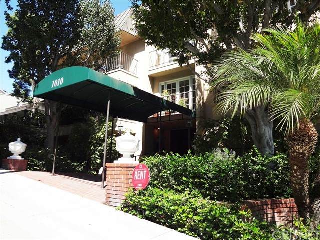 1010 Palm Avenue - Photo 1