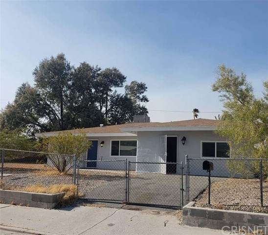 414 Avenida Cerca - Photo 1
