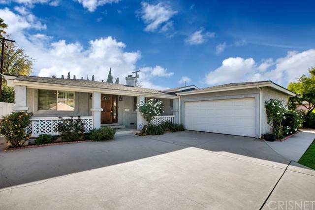 15658 San Jose Street - Photo 1