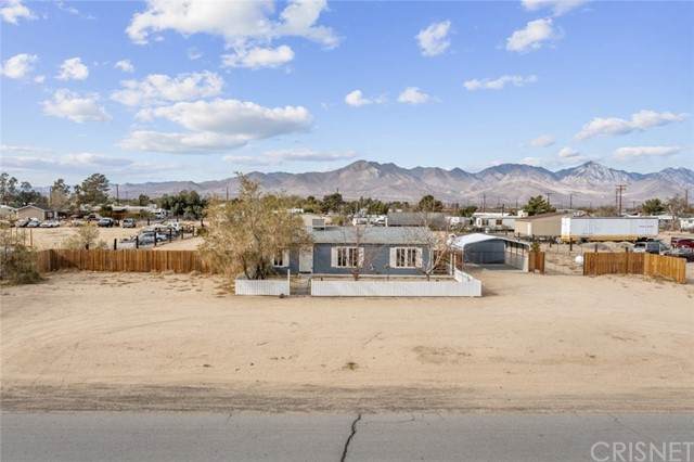 1559 Strecker Street - Photo 1