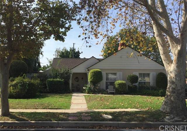 5141 Varna Avenue - Photo 1