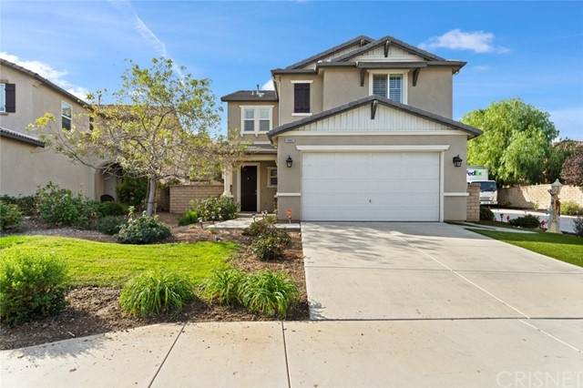 19882 Holly Drive - Photo 1