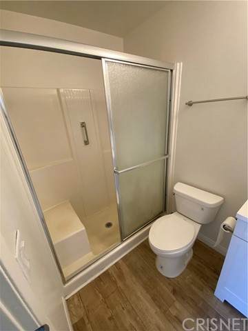 8601 International Avenue - Photo 1