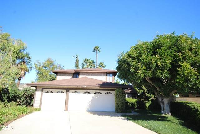 1374 Vista Court - Photo 1