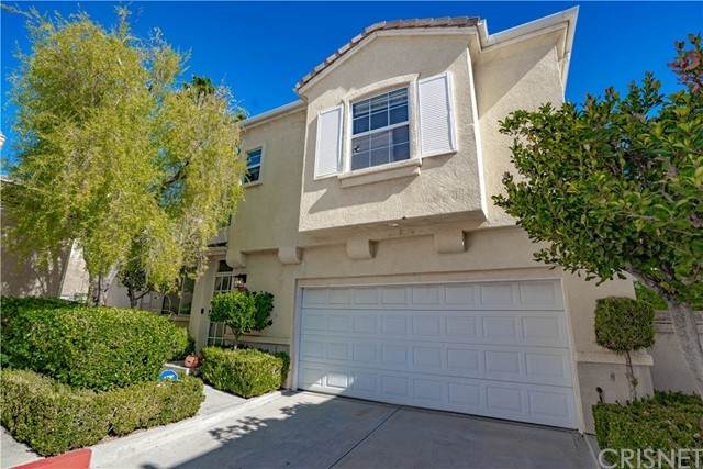 27872 Crown Court Circle - Photo 1